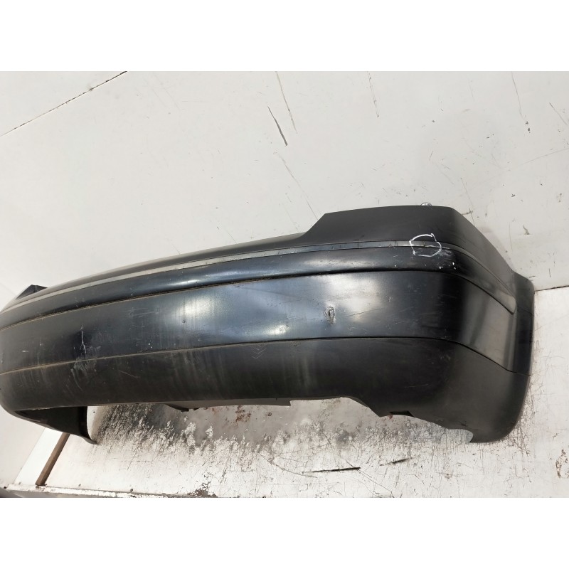 Recambio de paragolpes trasero para volkswagen passat berlina (3b3) referencia OEM IAM   VER FOTOS