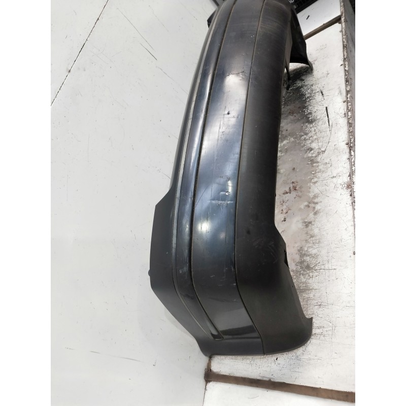 Recambio de paragolpes trasero para volkswagen passat berlina (3b3) referencia OEM IAM   VER FOTOS