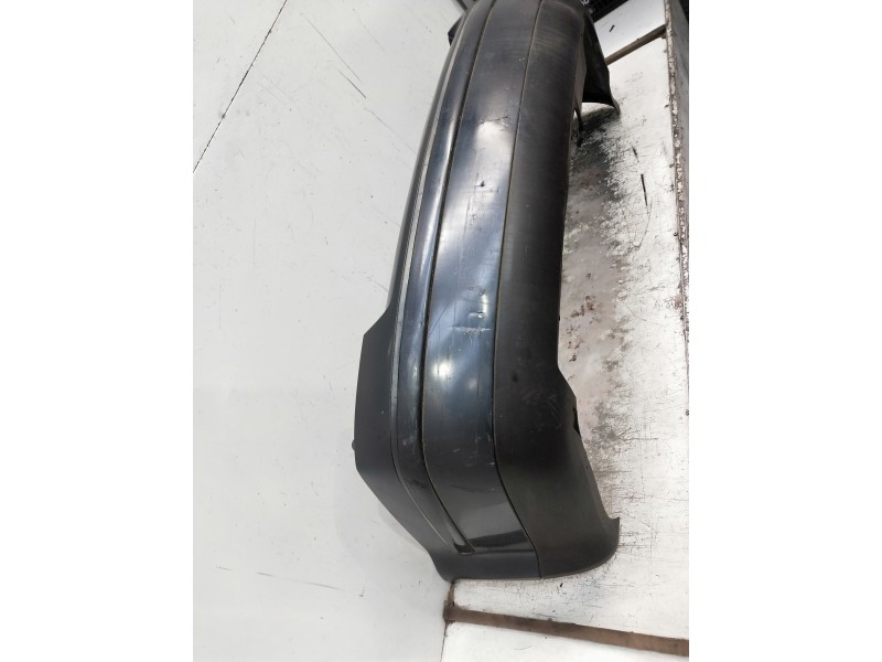 Recambio de paragolpes trasero para volkswagen passat berlina (3b3) referencia OEM IAM   VER FOTOS
