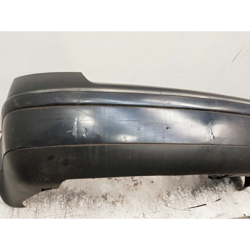 Recambio de paragolpes trasero para volkswagen passat berlina (3b3) referencia OEM IAM   VER FOTOS