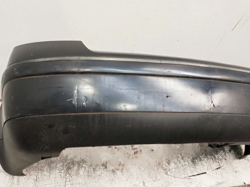 Recambio de paragolpes trasero para volkswagen passat berlina (3b3) referencia OEM IAM   VER FOTOS