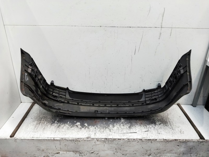 Recambio de paragolpes trasero para volkswagen passat berlina (3b3) referencia OEM IAM   VER FOTOS
