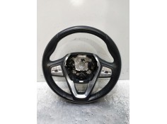Recambio de volante para bmw serie x3 (g01) referencia OEM IAM   