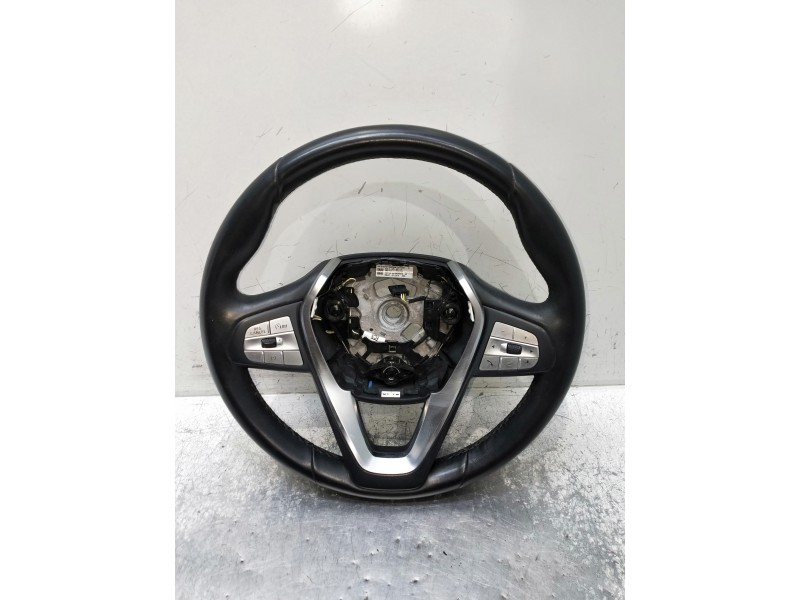 Recambio de volante para bmw serie x3 (g01) referencia OEM IAM   