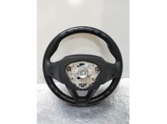 Recambio de volante para bmw serie x3 (g01) referencia OEM IAM    2