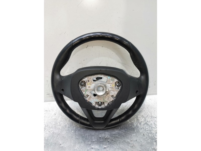 Recambio de volante para bmw serie x3 (g01) referencia OEM IAM   