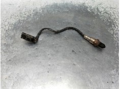 Recambio de sonda lambda para bmw serie x3 (g01) referencia OEM IAM 858966501 0281004623620 