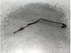 Recambio de sensor para bmw serie x3 (g01) referencia OEM IAM 8596276 022657009320 