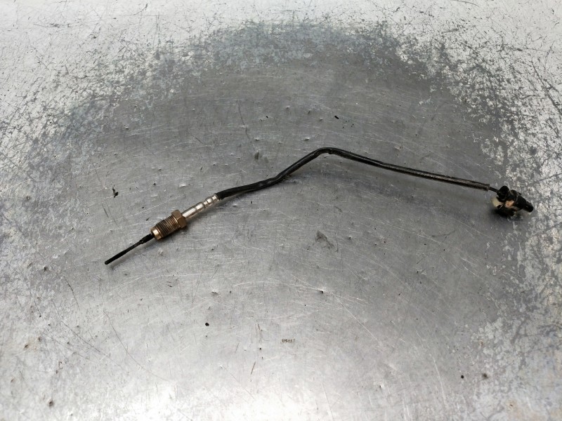 Recambio de sensor para bmw serie x3 (g01) referencia OEM IAM 8596276 022657009320 