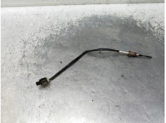 Recambio de sensor para bmw serie x3 (g01) referencia OEM IAM 8596276 022657009320  2