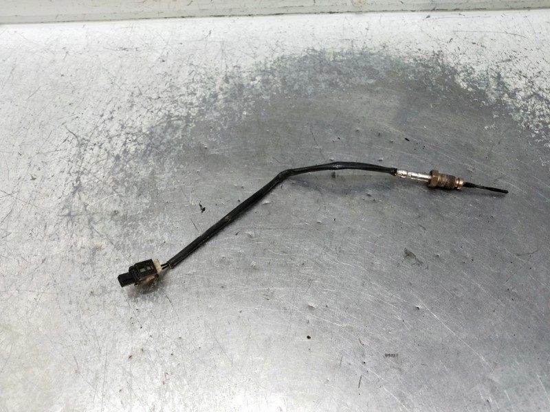 Recambio de sensor para bmw serie x3 (g01) referencia OEM IAM 8596276 022657009320 