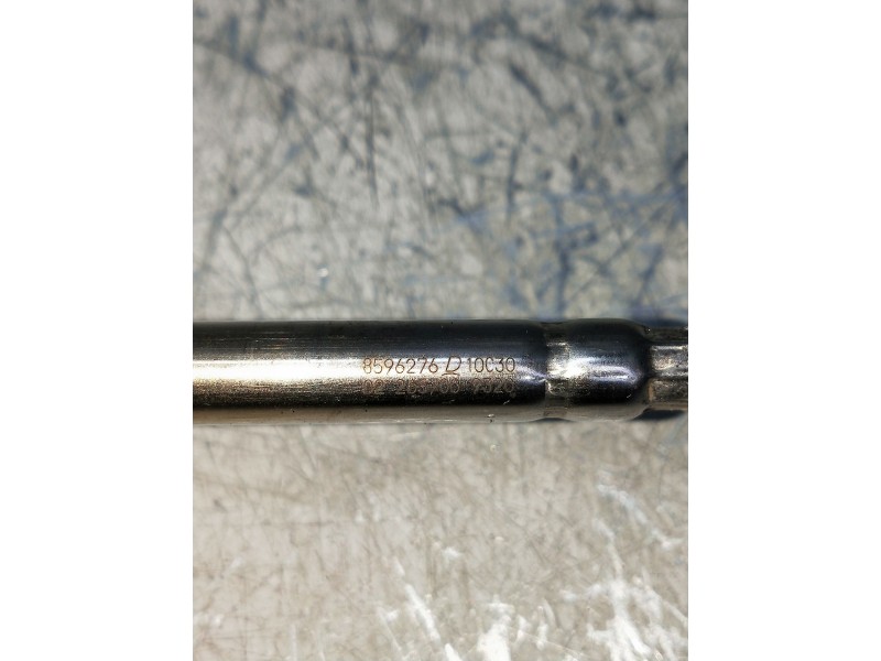 Recambio de sensor para bmw serie x3 (g01) referencia OEM IAM 8596276 022657009320 