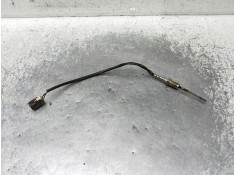 Recambio de sensor para bmw serie x3 (g01) referencia OEM IAM 8582662 01HU2657009021 