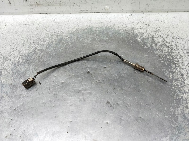 Recambio de sensor para bmw serie x3 (g01) referencia OEM IAM 8582662 01HU2657009021 