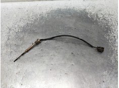 Recambio de sensor para bmw serie x3 (g01) referencia OEM IAM 8582662 01HU2657009021  2