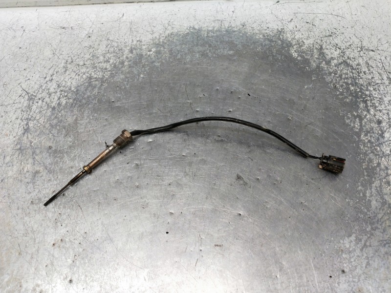 Recambio de sensor para bmw serie x3 (g01) referencia OEM IAM 8582662 01HU2657009021 