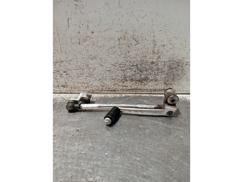 Recambio de palanca cambio para kawasaki ninja zx-6 r/rr referencia OEM IAM   
