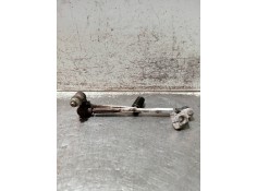 Recambio de palanca cambio para kawasaki ninja zx-6 r/rr referencia OEM IAM    2