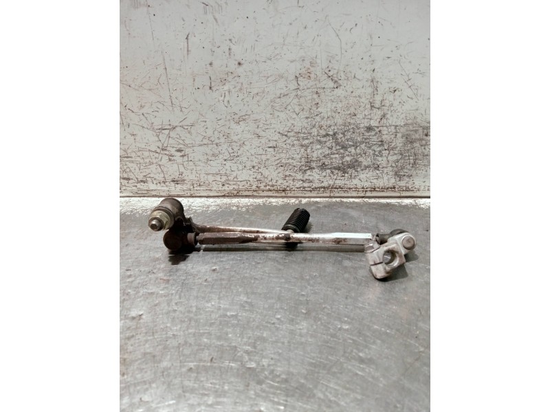 Recambio de palanca cambio para kawasaki ninja zx-6 r/rr referencia OEM IAM   