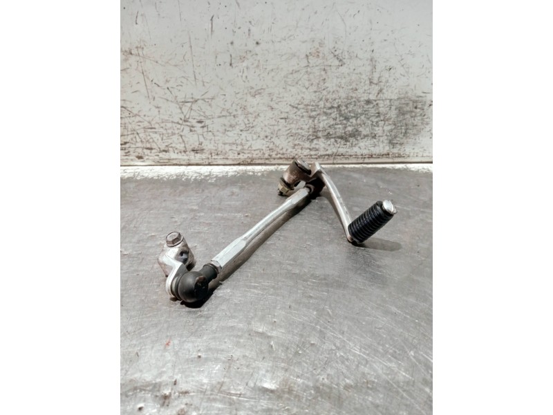 Recambio de palanca cambio para kawasaki ninja zx-6 r/rr referencia OEM IAM   