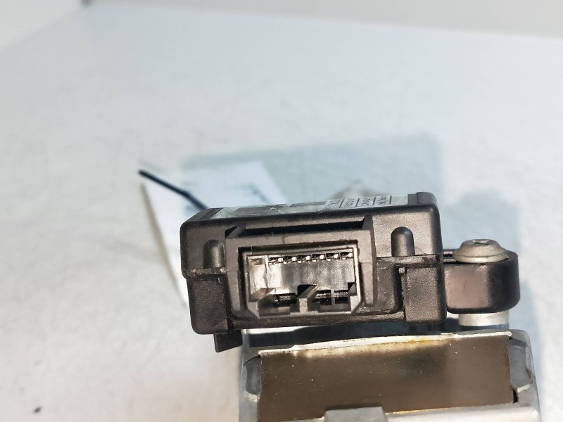 Recambio de conmutador de arranque para chrysler 300 m (lr) 3.5 cat referencia OEM IAM   