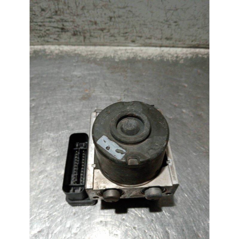 Recambio de abs para ford fiesta (cbk) referencia OEM IAM 10097001173 10020700514 4S612M110CC 