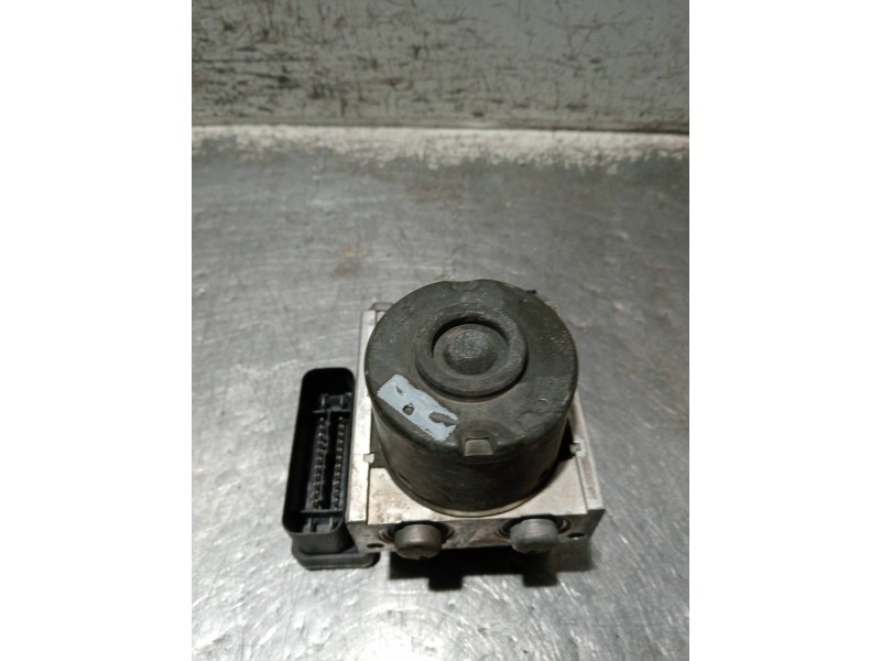 Recambio de abs para ford fiesta (cbk) referencia OEM IAM 10097001173 10020700514 4S612M110CC 