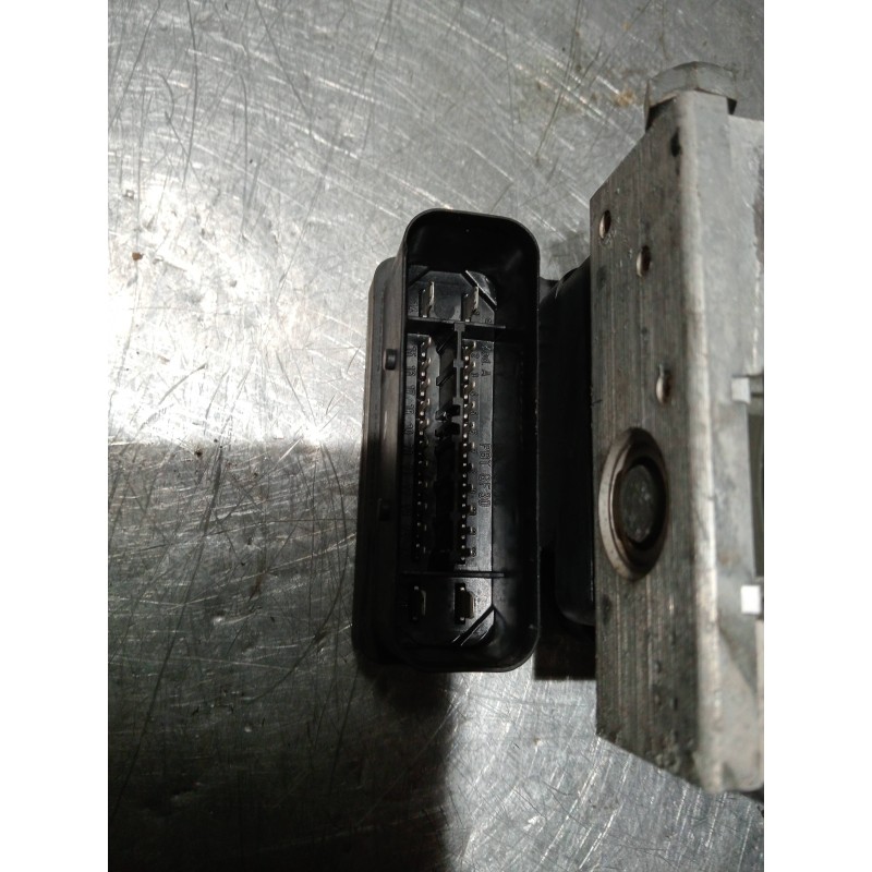 Recambio de abs para ford fiesta (cbk) referencia OEM IAM 10097001173 10020700514 4S612M110CC 