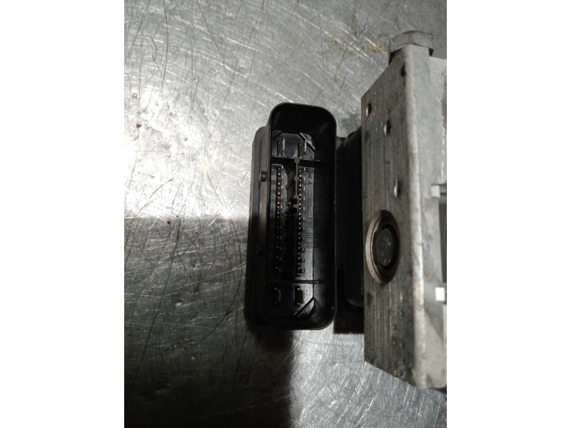 Recambio de abs para ford fiesta (cbk) referencia OEM IAM 10097001173 10020700514 4S612M110CC 