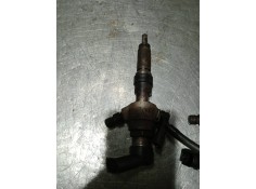 Recambio de inyector para ford fiesta (cbk) referencia OEM IAM 965530488  