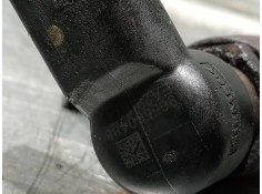 Recambio de inyector para ford fiesta (cbk) referencia OEM IAM 965530488   2