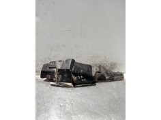 Recambio de guardabarros para kawasaki ninja zx-6 r/rr referencia OEM IAM 140910336  TRASERO DERECHO