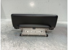 Recambio de pantalla multifuncion para bmw serie x3 (g01) referencia OEM IAM 9826392 2320012499  2