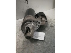 Recambio de motor arranque para mercedes clase m (w163) 55 amg (163.174) referencia OEM IAM    2