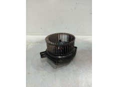 Recambio de motor calefaccion para bmw serie x3 (g01) referencia OEM IAM 08X196 DY0656 DRF10238001
