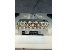 Recambio de modulo electronico para bmw serie x3 (g01) referencia OEM IAM 1D5A0B49701 55076010 