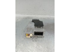 Recambio de modulo electronico para bmw serie x3 (g01) referencia OEM IAM R3792858701  