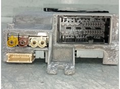 Recambio de modulo electronico para bmw serie x3 (g01) referencia OEM IAM R3792858701   2