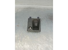 Recambio de modulo electronico para bmw serie x3 (g01) referencia OEM IAM 9458489  