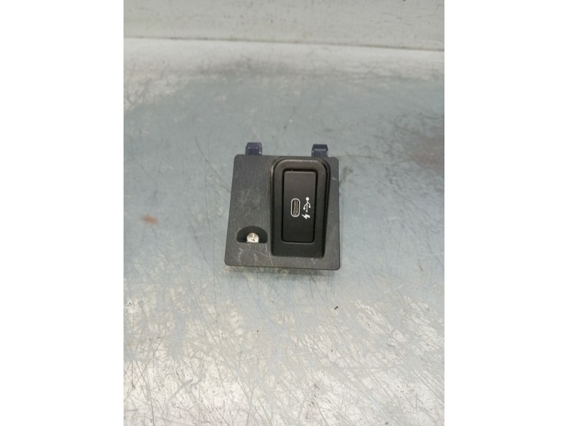 Recambio de modulo electronico para bmw serie x3 (g01) referencia OEM IAM 9458489  