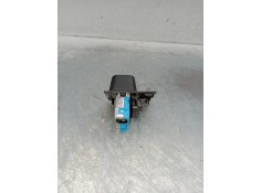 Recambio de modulo electronico para bmw serie x3 (g01) referencia OEM IAM 9458489   2