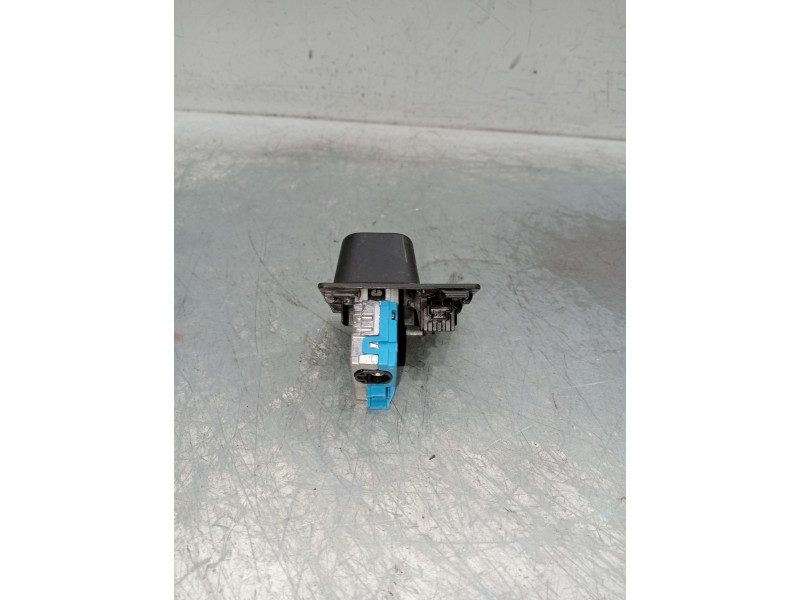 Recambio de modulo electronico para bmw serie x3 (g01) referencia OEM IAM 9458489  