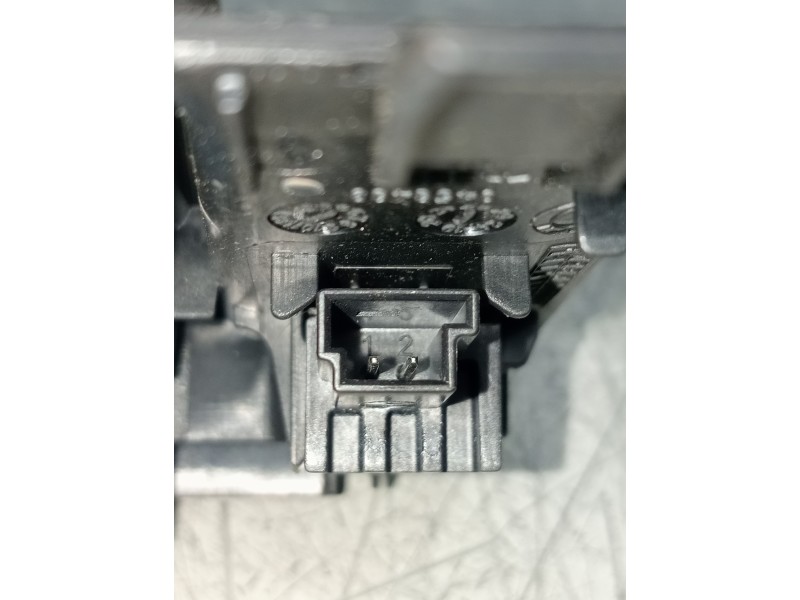 Recambio de modulo electronico para bmw serie x3 (g01) referencia OEM IAM 9458489  