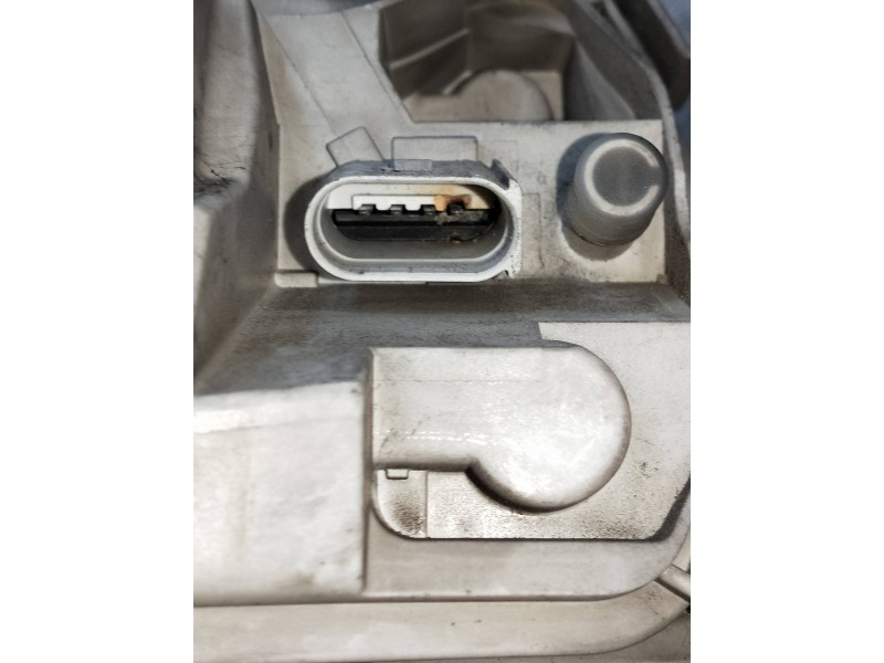 Recambio de piloto trasero derecho para audi a4 avant (8e) referencia OEM IAM 8E9945096E  