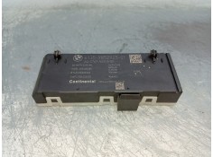 Recambio de modulo electronico para bmw serie x3 (g01) referencia OEM IAM 6135985292501 A2C7671600500 