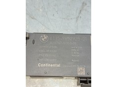 Recambio de modulo electronico para bmw serie x3 (g01) referencia OEM IAM 6135985292501 A2C7671600500  2