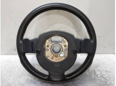 Recambio de volante para audi a4 avant (8e) referencia OEM IAM 4F0419091T8UD 61711340B00  2
