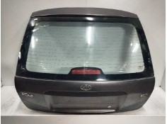 Recambio de porton trasero para kia rio 1.3 cat referencia OEM IAM   