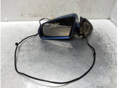 Recambio de retrovisor izquierdo para audi a4 avant (8e) referencia OEM IAM   ELÉCTRICO