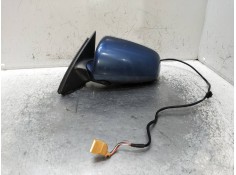 Recambio de retrovisor izquierdo para audi a4 avant (8e) referencia OEM IAM   ELÉCTRICO 2